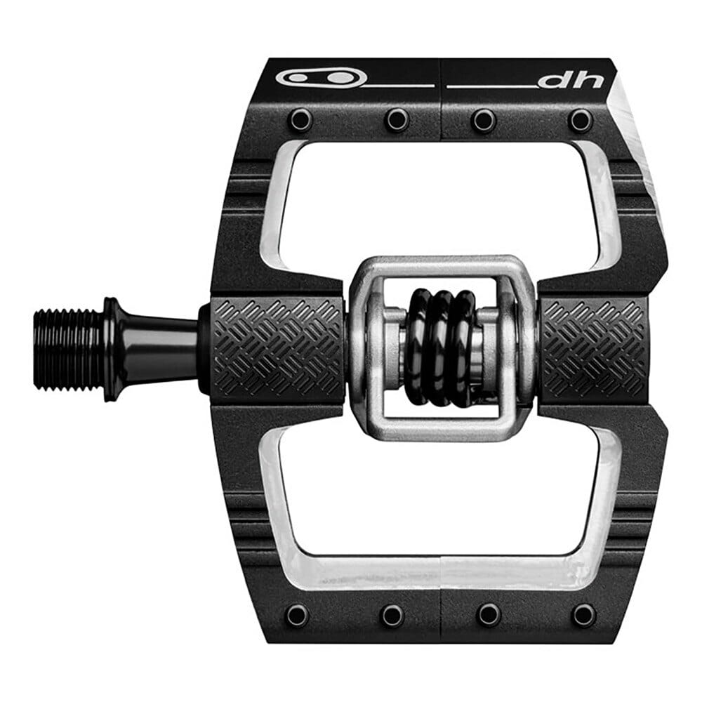 Downhill pedals deals