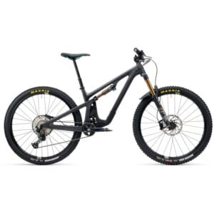 Sb140 yeti 2024