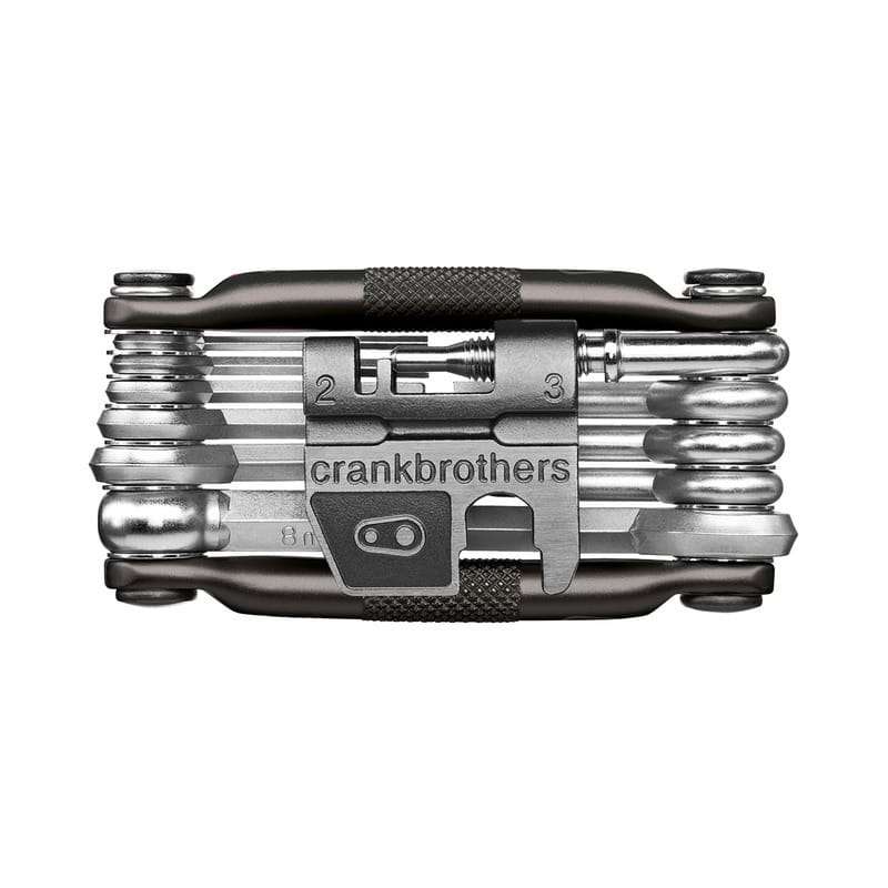 crankbrothers multitool 17